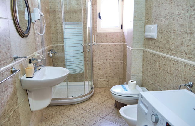 Kondo Stays - Melon Apartments - Photo 58