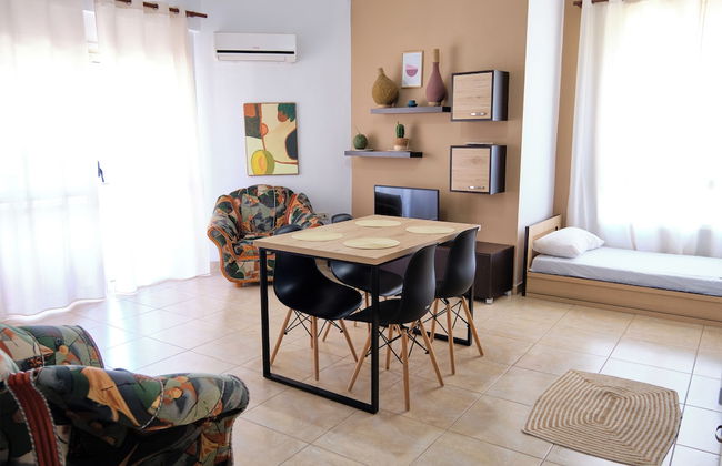 Kondo Stays - Melon Apartments - Photo 37