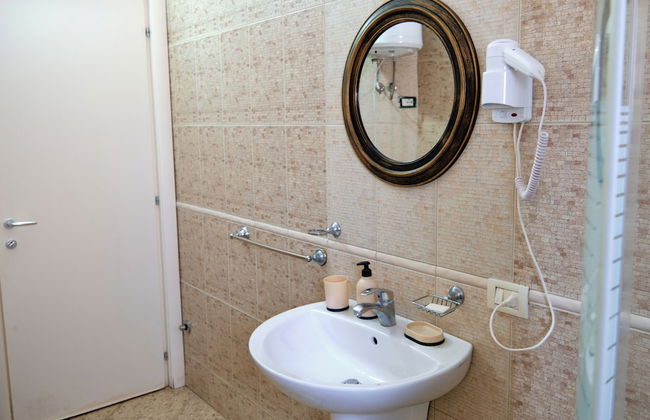 Kondo Stays - Melon Apartments - Photo 59