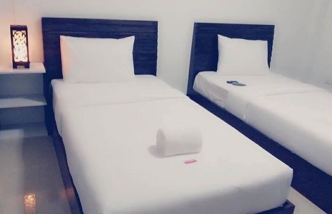 Udon Riverside - Foto 3