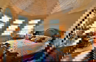 Photo 3 - Golf Road Lake House