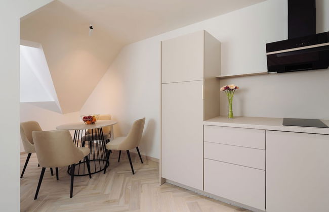 NOBILIS RESIDENCE - Foto 31