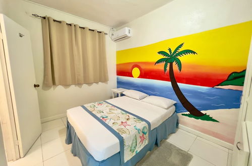 Foto 8 - Nautilus Ocean Suites