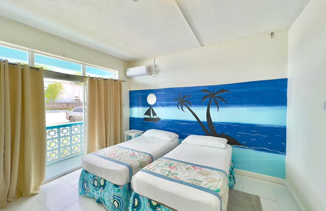Nautilus Ocean Suites - Foto 7