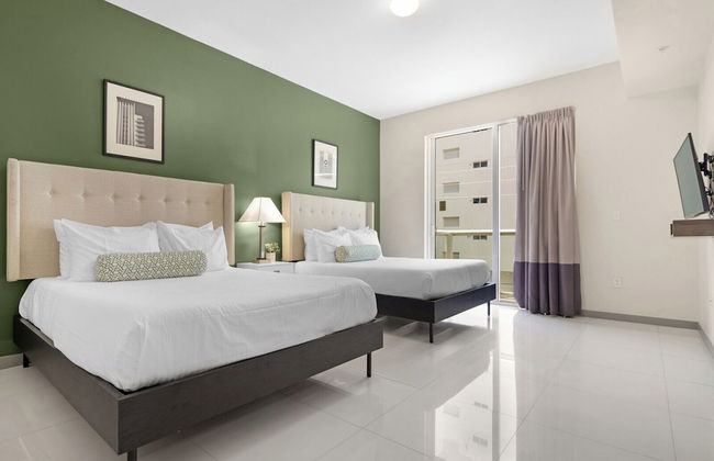 Roami at Habitat Brickell - Foto 64