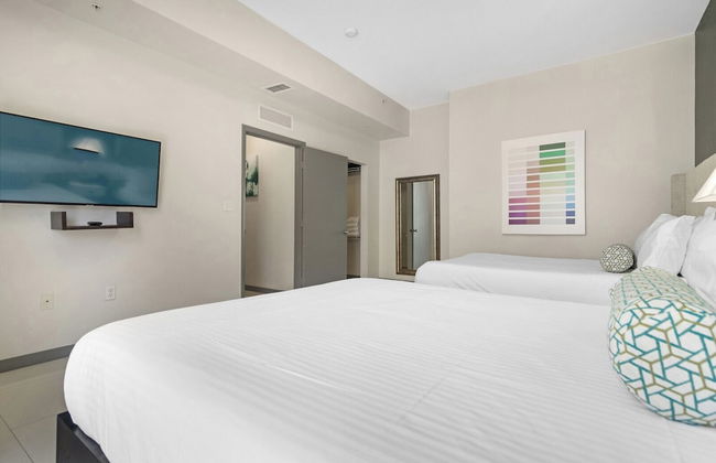 Roami at Habitat Brickell - Foto 66