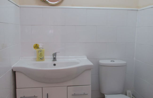 Lennard House - Foto 41