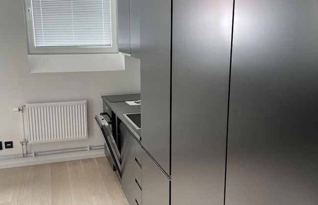 Apartment in Sollentuna 1109 - Foto 11
