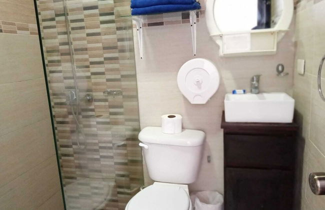 Apartamentos Magallanes Romana - Foto 22