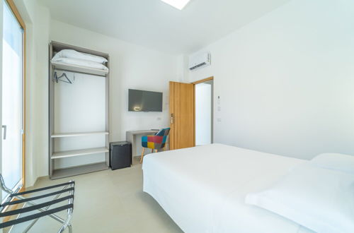 Foto 30 - Nuova - Luxury Rooms & Apartment