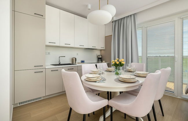 Family Apartment by Renters Prestige - Foto 16