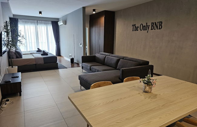 The Landmark by The Only Bnb - Photo 60