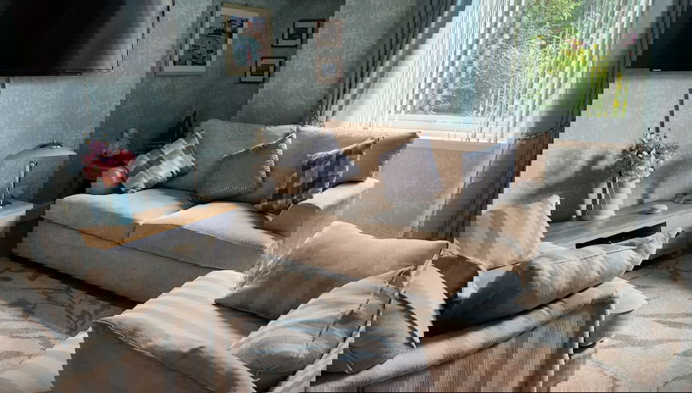 Primary image