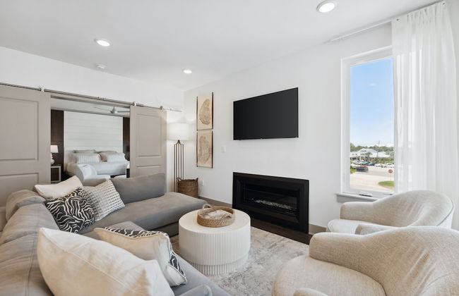 The Pointe on 30A by Panhandle Getaways - Foto 70