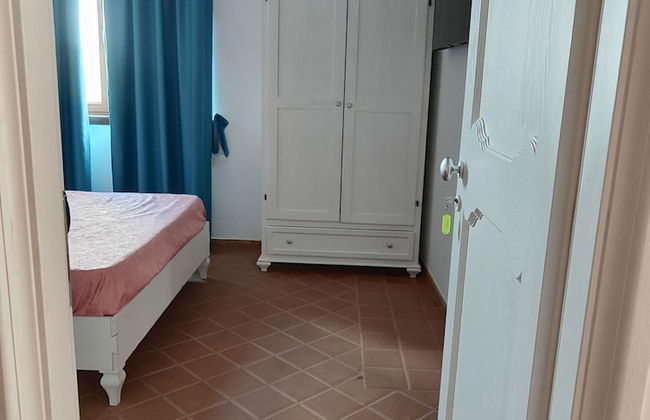 Serramezzana - Foto 11