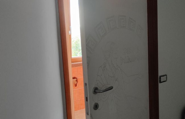Serramezzana - Foto 13