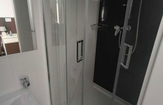 Aparthotel Strefa Budget - Foto 15