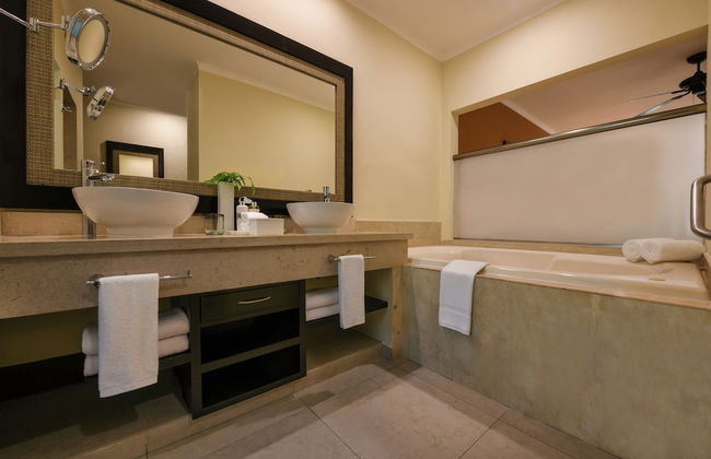 El Dorado Royale, Catamaran, Cenote, All & More Inclusive Adults Only - Foto 22
