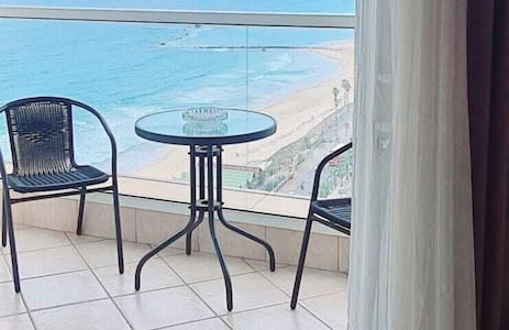 1007Go to Bat Yam Center - Foto 1
