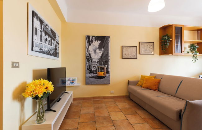 notaMi - Gonin San Cristoforo - Foto 13