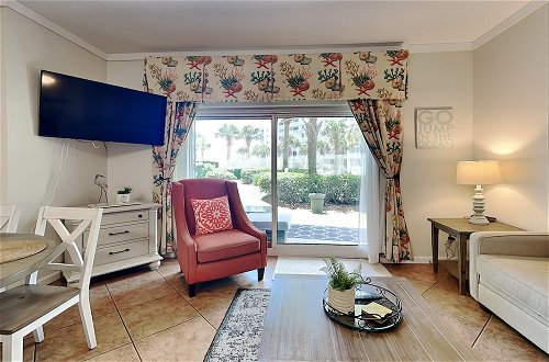 Photo 22 - Tradewinds by Southern Vacation Rentals