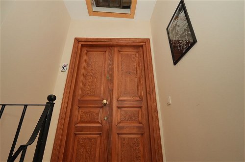 Photo 22 - Sam Suite Apartments İstiklal