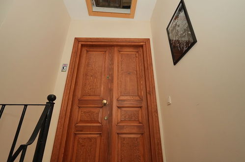 Foto 22 - Sam Suite Apartments İstiklal