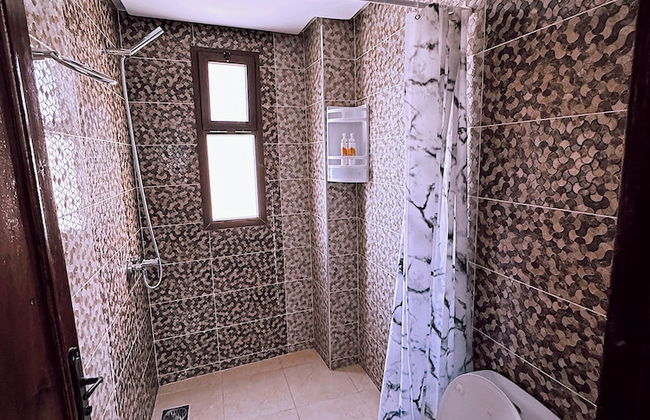 Residence Chay - Luxury Appart - Foto 69