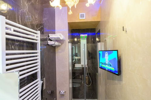 Photo 39 - Leucosya Luxury Rooms