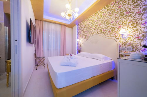 Foto 19 - Leucosya Luxury Rooms
