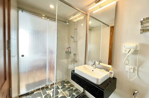 Photo 52 - Maple Apartment - Nha Trang For Rent