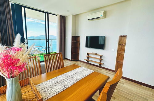 Photo 37 - Maple Apartment - Nha Trang For Rent