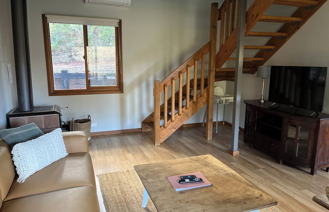 Noble River Estate - Foto 31
