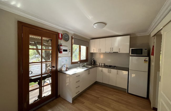 Noble River Estate - Foto 19
