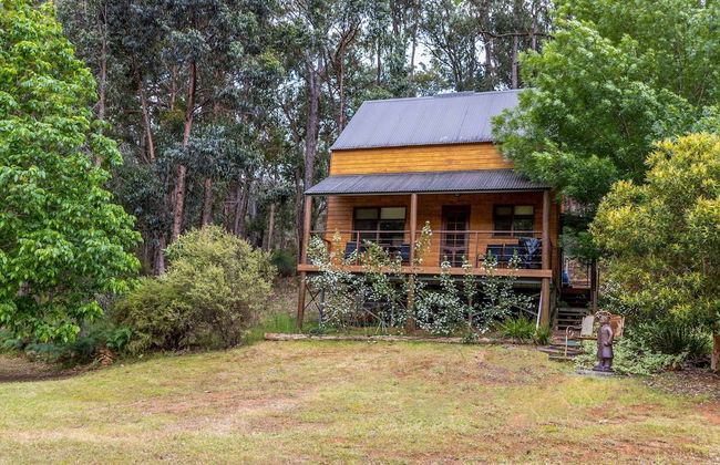 Noble River Estate - Foto 44