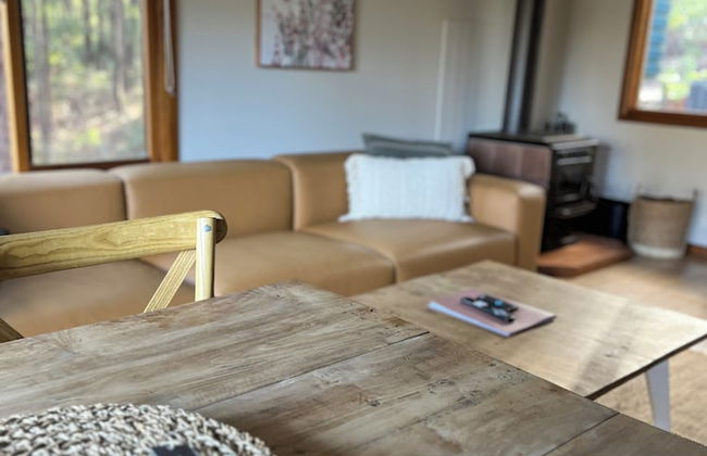 Noble River Estate - Foto 32
