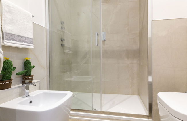 notaMi - Gioia Short Stays - Foto 20