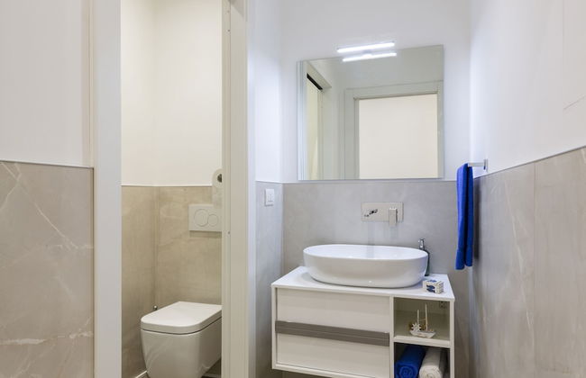 notaMi - Gioia Short Stays - Foto 18