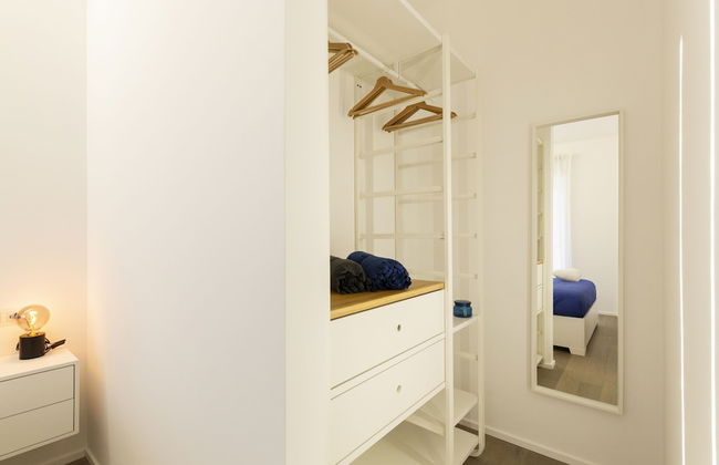 notaMi - Gioia Short Stays - Foto 17