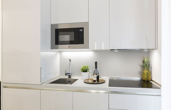 notaMi - Gioia Short Stays - Foto 11