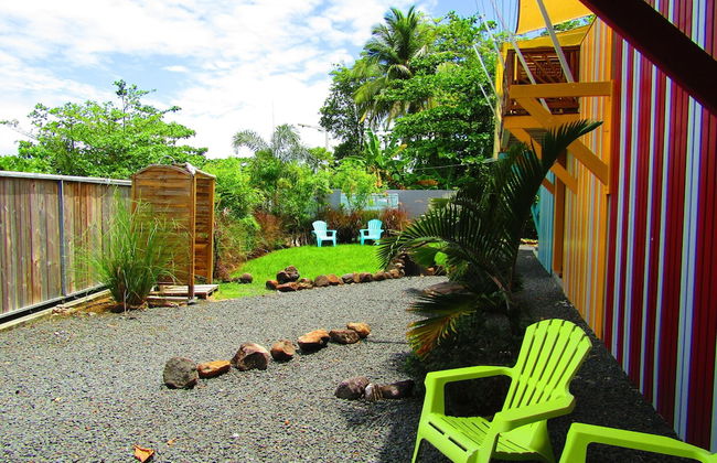 Katalo Plage - Foto 30