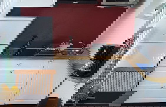 Katalo Plage - Foto 18