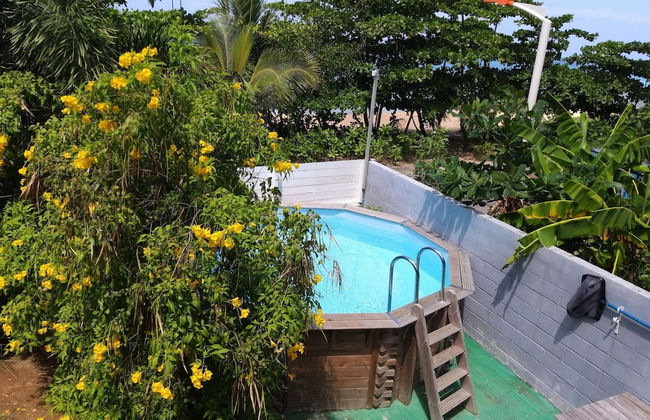 Katalo Plage - Foto 15