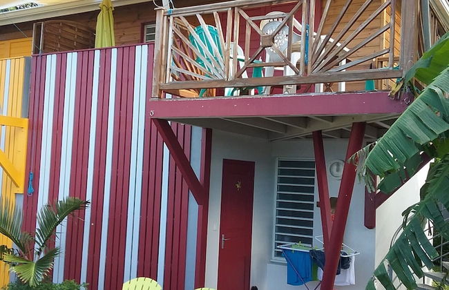 Katalo Plage - Foto 27