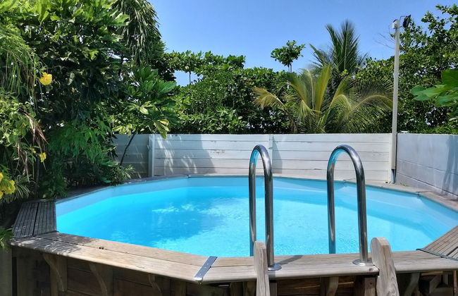 Katalo Plage - Foto 14