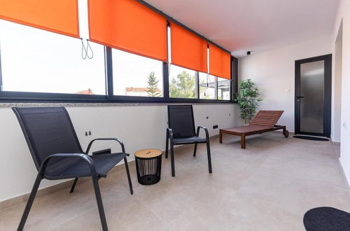 Photo 28 - Orange Apartment & spa Okrug Gornji