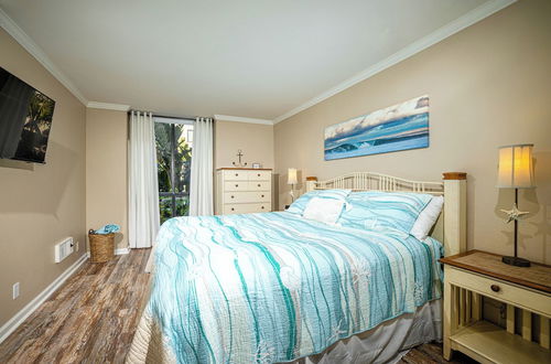 Photo 14 - Oceanside Beach Condos