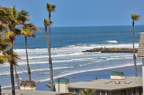 Photo 68 - Oceanside Beach Condos