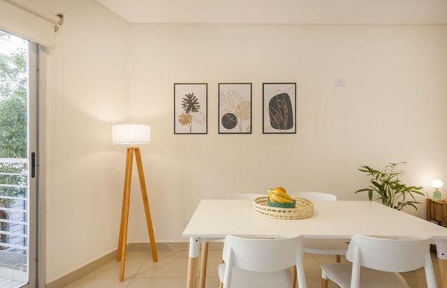 Báltico Suites - Foto 42