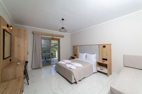 Photo 13 - Sky View Suites Kefalonia